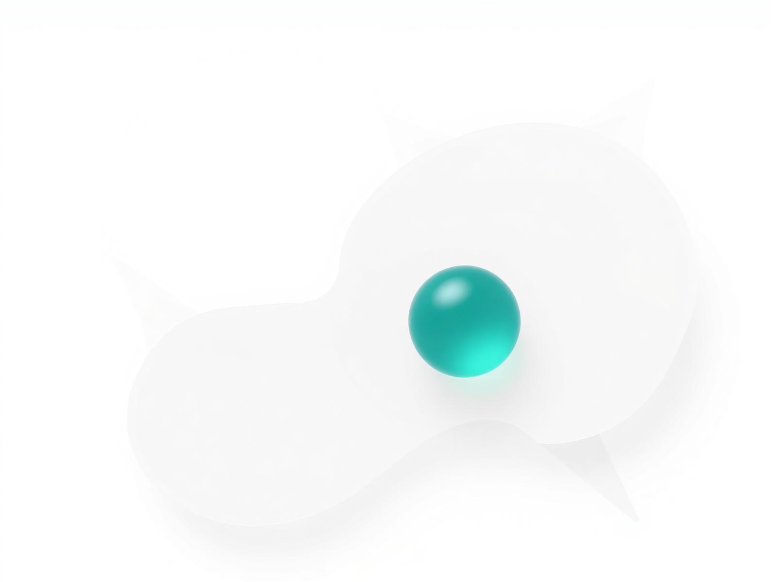 AI literacy platform overview